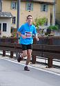Maratonina 2013 - Cossogno - Davide Ferrari - 018